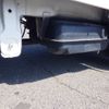 honda acty-truck 1996 No5400 image 5