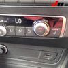 audi q2 2024 -AUDI 【伊勢志摩 300ｽ8135】--Audi Q2 GADPC-RA020705---AUDI 【伊勢志摩 300ｽ8135】--Audi Q2 GADPC-RA020705- image 25