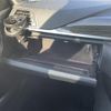 bmw 3-series 2014 -BMW--BMW 3 Series LDA-3D20--WBA3D36080NS45459---BMW--BMW 3 Series LDA-3D20--WBA3D36080NS45459- image 10