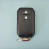 suzuki jimny-nomade 2025 quick_quick_3BA-JC74W_MA3JJC74W00233444 image 20