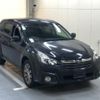 subaru outback 2012 CFJ1853762 image 1