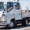 mitsubishi-fuso canter 2011 GOO_NET_EXCHANGE_0707620A30240828W001 image 5