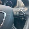 audi a3 2014 -AUDI--Audi A3 DBA-8VCXS--WAUZZZ8V6EA146080---AUDI--Audi A3 DBA-8VCXS--WAUZZZ8V6EA146080- image 17
