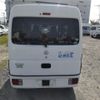 nissan nv100-clipper 2021 quick_quick_HBD-DR17V_DR17V-465799 image 5