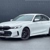 bmw 3-series 2024 CFJ1579857 image 1