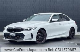 bmw 3-series 2024 CFJ1579857