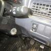 subaru sambar-truck 2009 -SUBARU 【水戸 480ｷ7001】--Samber Truck TT2-445188---SUBARU 【水戸 480ｷ7001】--Samber Truck TT2-445188- image 8