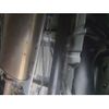 nissan elgrand 2017 CFJ1816401 image 13
