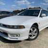 mitsubishi galant 1998 NIKYO_SS87800 image 3