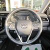 toyota camry 2017 quick_quick_DAA-AXVH70_AXVH70-1018695 image 7