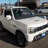 suzuki jimny 2018 -SUZUKI--Jimny ABA-JB23W--JB23W-782007---SUZUKI--Jimny ABA-JB23W--JB23W-782007- image 5