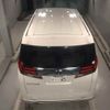 toyota alphard 2015 -TOYOTA 【春日部 302ｿ65】--Alphard AGH35W--0005372---TOYOTA 【春日部 302ｿ65】--Alphard AGH35W--0005372- image 9