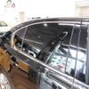 lexus gs 2013 CFJ1803869 image 27