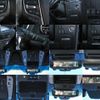 toyota alphard 2018 CFJ9849872 image 7