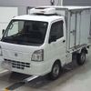 nissan clipper-truck 2019 -NISSAN--Clipper Truck DR16T-390680---NISSAN--Clipper Truck DR16T-390680- image 1
