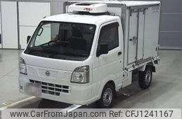nissan clipper-truck 2019 -NISSAN--Clipper Truck DR16T-390680---NISSAN--Clipper Truck DR16T-390680-
