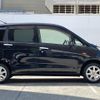 daihatsu move 2012 -DAIHATSU--Move DBA-LA110S--LA110S-0025714---DAIHATSU--Move DBA-LA110S--LA110S-0025714- image 23