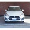 suzuki swift 2020 CFJ1900905 image 4