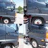 hino ranger 2017 GOO_NET_EXCHANGE_0602526A30250606W004 image 4