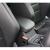 volkswagen golf 2016 -VOLKSWAGEN--VW Golf AUCJXF--HW047009---VOLKSWAGEN--VW Golf AUCJXF--HW047009- image 18