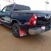 toyota hilux 2021 GOO_NET_EXCHANGE_1150070A30250530W004 image 8