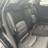 mazda cx-3 2016 -MAZDA--CX-3 LDA-DK5FW--DK5FW-128181---MAZDA--CX-3 LDA-DK5FW--DK5FW-128181- image 10