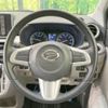 daihatsu cast 2016 -DAIHATSU--Cast DBA-LA250S--LA250S-0066072---DAIHATSU--Cast DBA-LA250S--LA250S-0066072- image 12