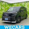 toyota voxy 2022 quick_quick_6AA-ZWR90W_ZWR90-0008263 image 1