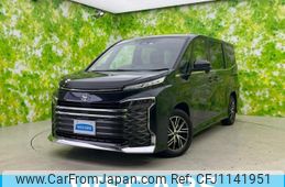 toyota voxy 2022 quick_quick_6AA-ZWR90W_ZWR90-0008263