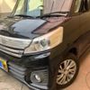suzuki spacia 2016 CFJ1832194 image 3
