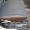 suzuki alto 2022 -SUZUKI--Alto 3BA-HA37S--HA37S-101615---SUZUKI--Alto 3BA-HA37S--HA37S-101615- image 13