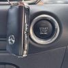 mazda cx-5 2021 CFJ1772268 image 30