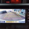 toyota roomy 2022 CFJ1818054 image 19