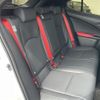 lexus ux 2022 CFJ1685690 image 13