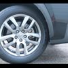 lexus nx 2017 -LEXUS 【名変中 】--Lexus NX AGZ15--1006506---LEXUS 【名変中 】--Lexus NX AGZ15--1006506- image 5