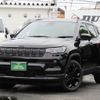 jeep compass 2023 -CHRYSLER--Jeep Compass 3BA-M624--MCANJPBB7NFA96836---CHRYSLER--Jeep Compass 3BA-M624--MCANJPBB7NFA96836- image 20