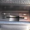 toyota esquire 2016 CFJ1738501 image 11
