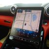 mercedes-benz amg 2022 -MERCEDES-BENZ--AMG 4AA-232450C--W1K2324502F005422---MERCEDES-BENZ--AMG 4AA-232450C--W1K2324502F005422- image 15