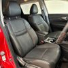 nissan x-trail 2015 -NISSAN--X-Trail DAA-HNT32--HNT32-106033---NISSAN--X-Trail DAA-HNT32--HNT32-106033- image 9