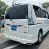 nissan serena 2013 -NISSAN--Serena DAA-HFC26--HFC26-172095---NISSAN--Serena DAA-HFC26--HFC26-172095- image 4