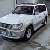 toyota land-cruiser-prado 2001 -TOYOTA 【愛媛 301た5800】--Land Cruiser Prado RZJ95W-0043170---TOYOTA 【愛媛 301た5800】--Land Cruiser Prado RZJ95W-0043170- image 5