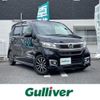 honda n-wgn 2017 -HONDA--N WGN DBA-JH1--JH1-1330980---HONDA--N WGN DBA-JH1--JH1-1330980- image 1