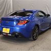 subaru brz 2021 CFJ1762858 image 3