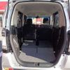 honda n-box 2014 -HONDA--N BOX DBA-JF1--JF1-1490903---HONDA--N BOX DBA-JF1--JF1-1490903- image 17