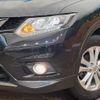 nissan x-trail 2016 -NISSAN--X-Trail DBA-NT32--NT32-534927---NISSAN--X-Trail DBA-NT32--NT32-534927- image 15