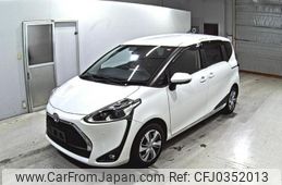 toyota sienta 2021 quick_quick_6AA-NHP170G_7249764