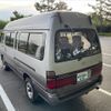 toyota hiace-wagon 1997 -TOYOTA--Hiace Wagon KD-KZH126G--KZH126-1001088---TOYOTA--Hiace Wagon KD-KZH126G--KZH126-1001088- image 12