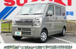 suzuki every 2025 CFJ1758624