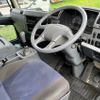 mitsubishi-fuso fighter 2017 CFJ9029050 image 17