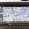 honda n-box 2019 quick_quick_DBA-JF3_JF3-1287424 image 3
